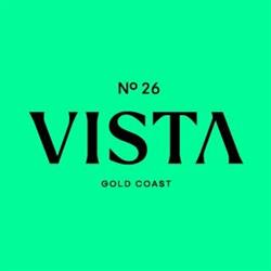 26 VISTA