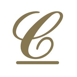 Johnson International Equine + Cuttabar Quarter Horses