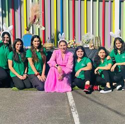 Ormond Childcare and Preschool