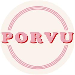 Porvu