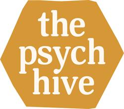 The Psych Hive