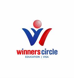 Winners Circle Education and Visa Services