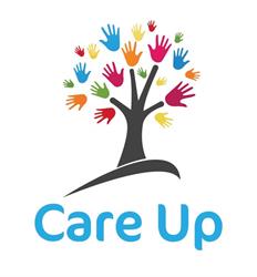 Care Up
