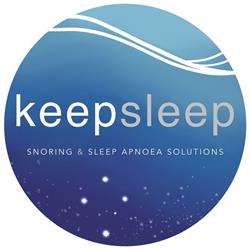 Keep Sleep