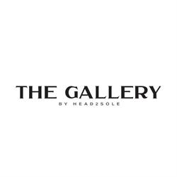 The Gallery Store