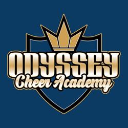 Odyssey Cheer Academy