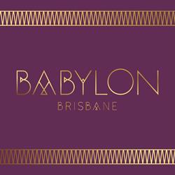 Babylon Brisbane