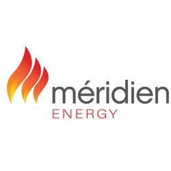 Meridien Energy