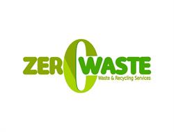 Zero Waste Services