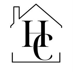 House Of Cypress