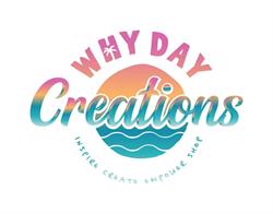 Why Day Creations Store