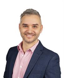 Elders Real Estate South West - Bunbury