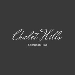 Chalet Hills