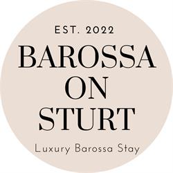 Barossa On Sturt