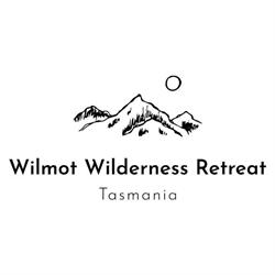 Wilmot Wilderness Retreat