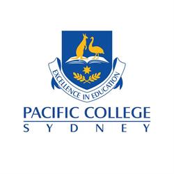 Pacific College Sydney