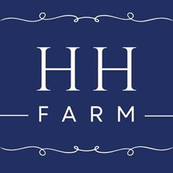 Hinterland Hideaway FarmStay