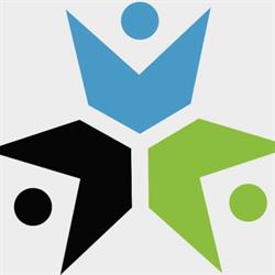 Business Easy Network