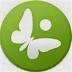 Microestil Australia