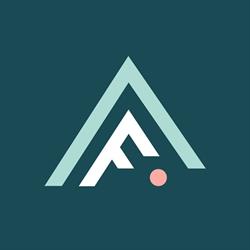 Facet Accounting