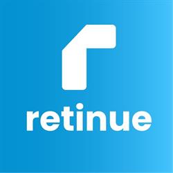 Retinue Accounting