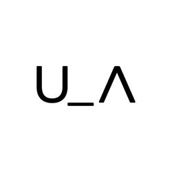 Underline Advisory