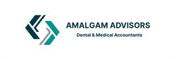 Amalgam Advisors Pty Ltd