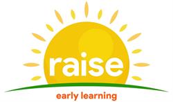 Raise Early Learning