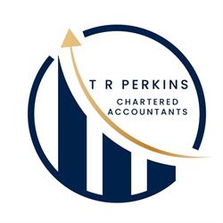 T R Perkins Chartered Accountants