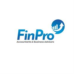 FinPro Consultant Group