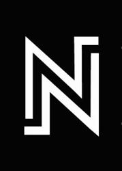 NexonTec