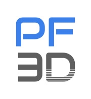 ProForged3D