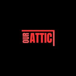 Our ATTIC
