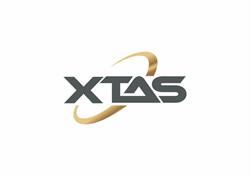 XTAS Partners