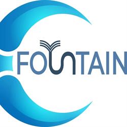 Fountain Software & It Services Australia