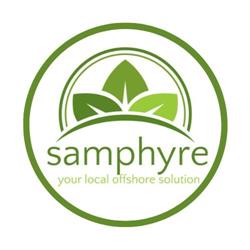 Samphyre