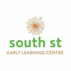 South St Early Learning Centre