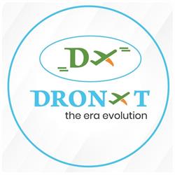 Dronxt