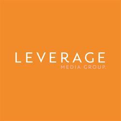 Leverage Media Perth