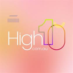 High10