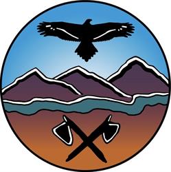Duduroa Dhargal Aboriginal Corporation