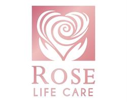 Rose Life Care Wide Bay