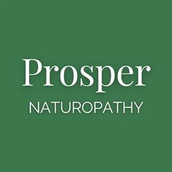 Prosper Naturopathy