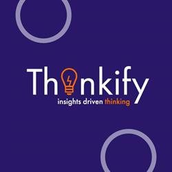 Thinkify