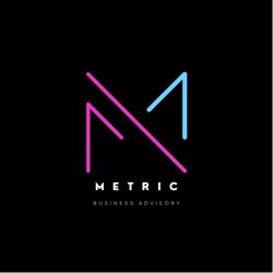 Metric Business Advisory