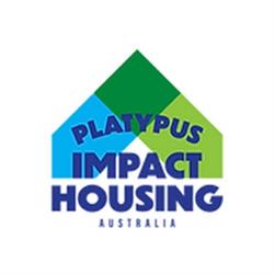 Platypus Impact Housing Australia Limited