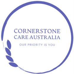 Cornerstone Care Australia Pty Ltd.