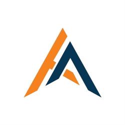 Tax Accountify
