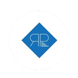 RIAM PARTNERS