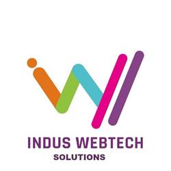 Indus Web Tech Solutions QLD